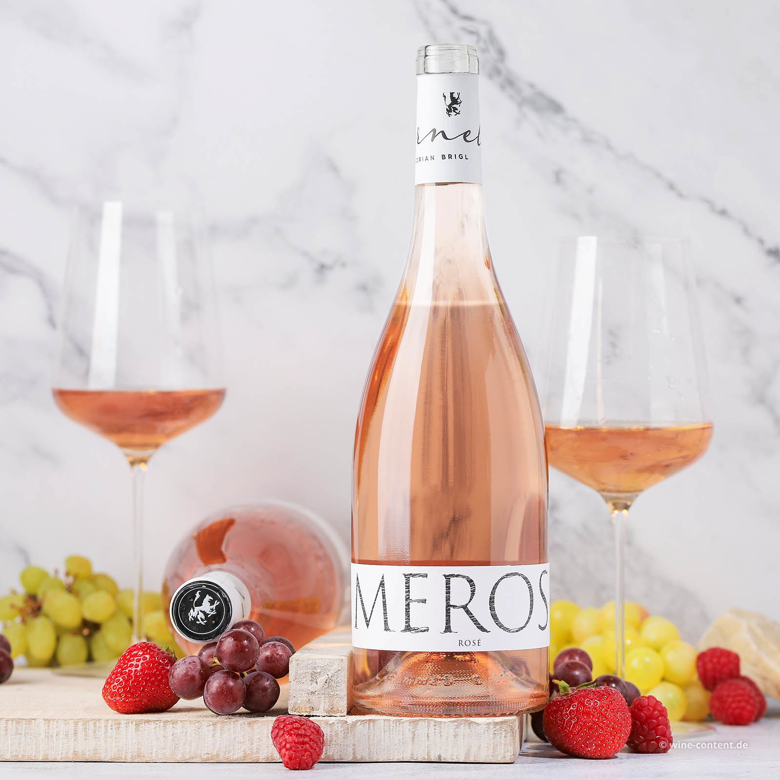 Merose 2024