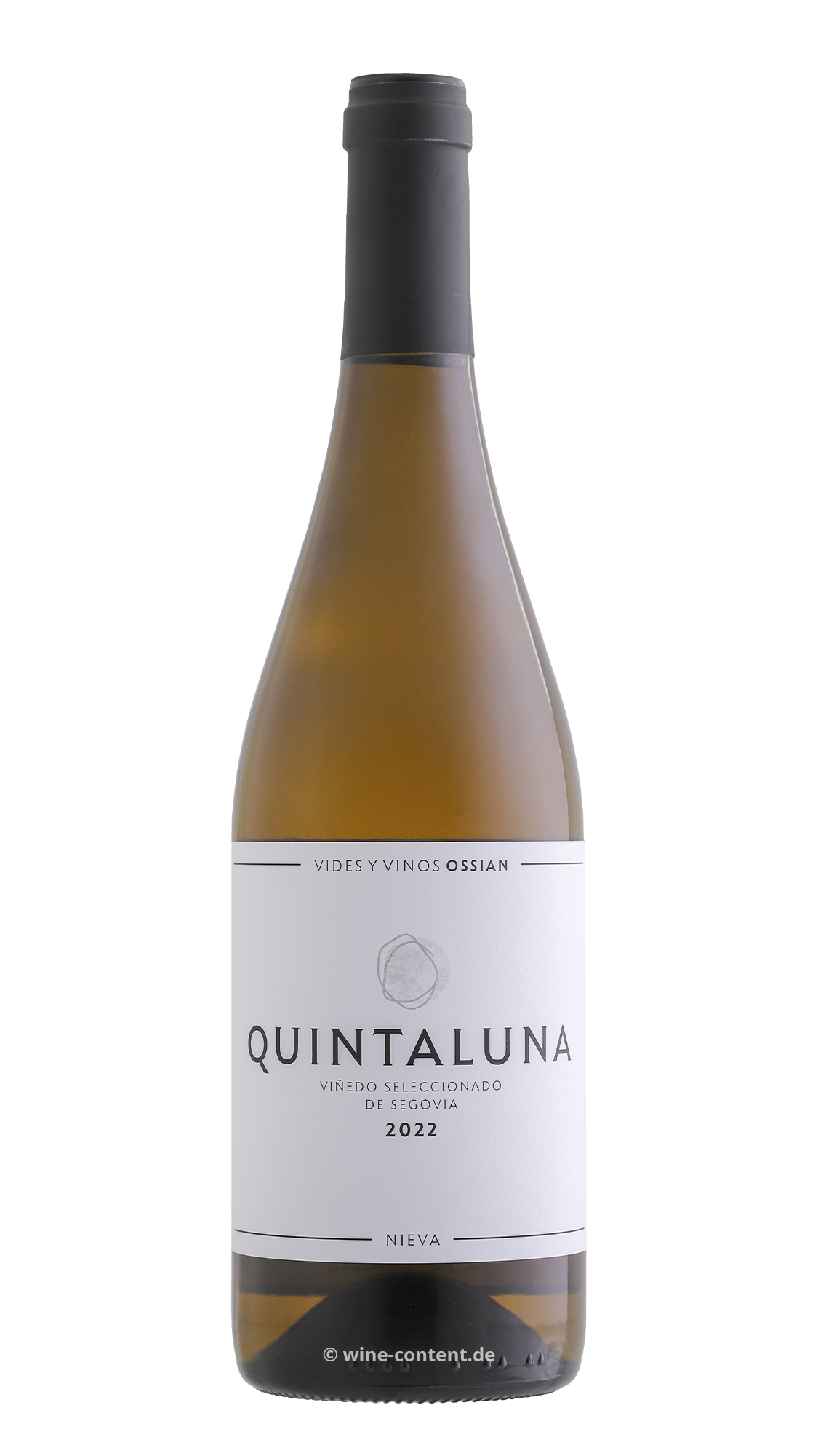 Verdejo 2022 Quintaluna