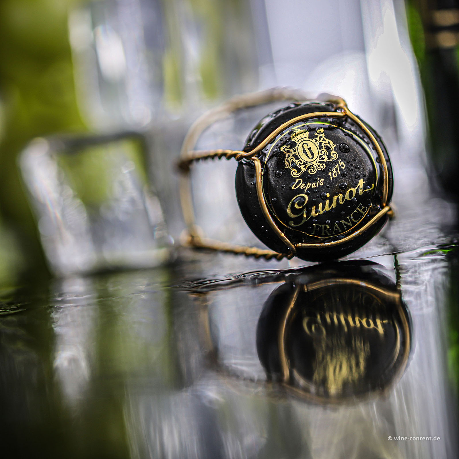 6er-Sparpaket Blanquette de Limoux Vieille Cuvée Brut