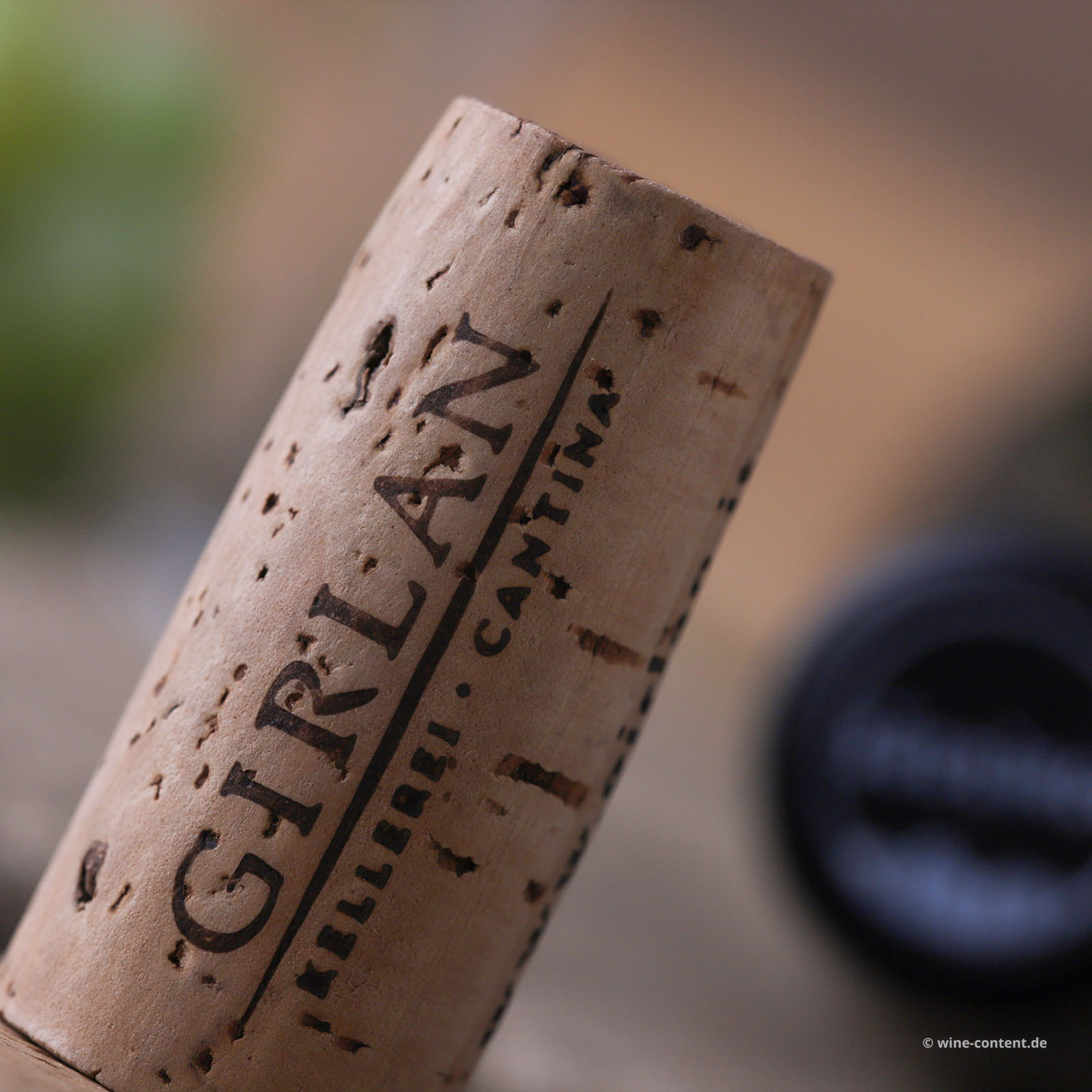 Chardonnay 2024 Flora
