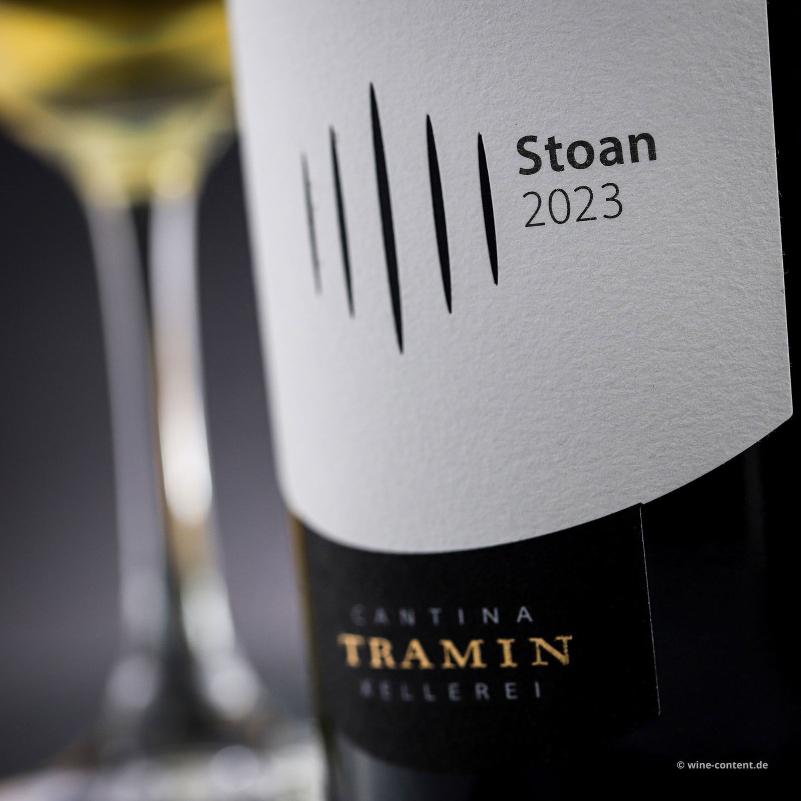 6er-Sparpaket Stoan 2023