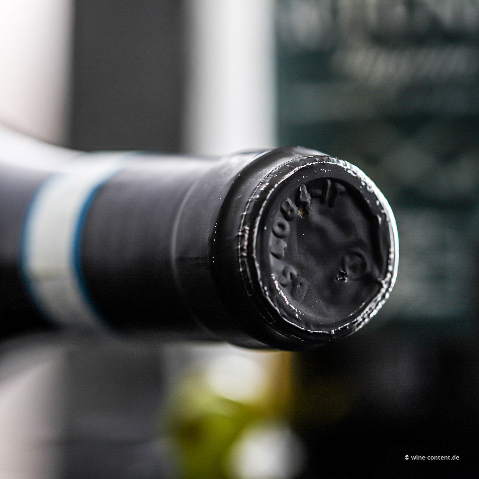 6er-Sparpaket Lugana 2024 Autunno