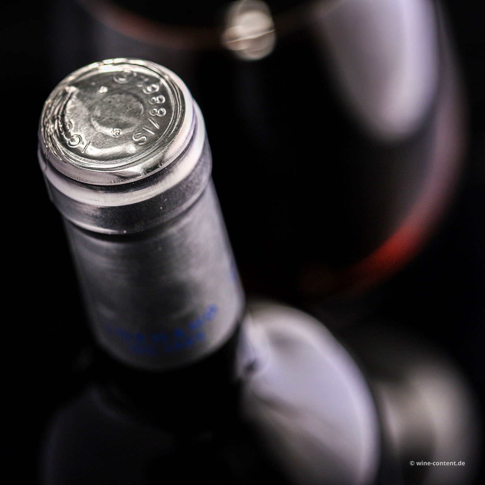 Rosso Toscano 2024