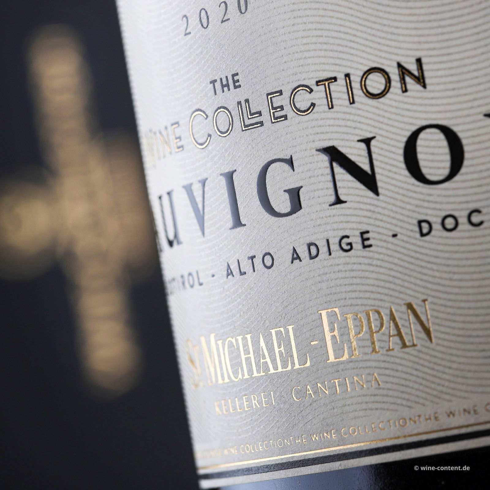 Sauvignon Blanc 2020 Wine Collection