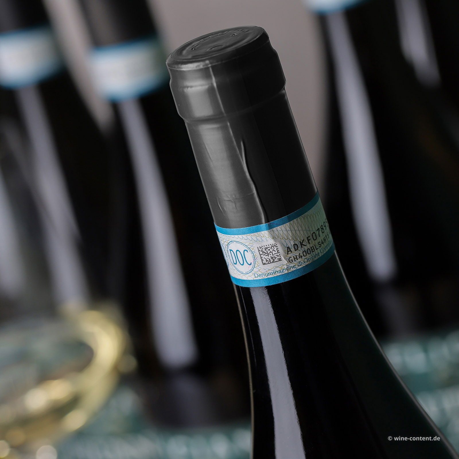 6er-Sparpaket Lugana 2023 Autunno