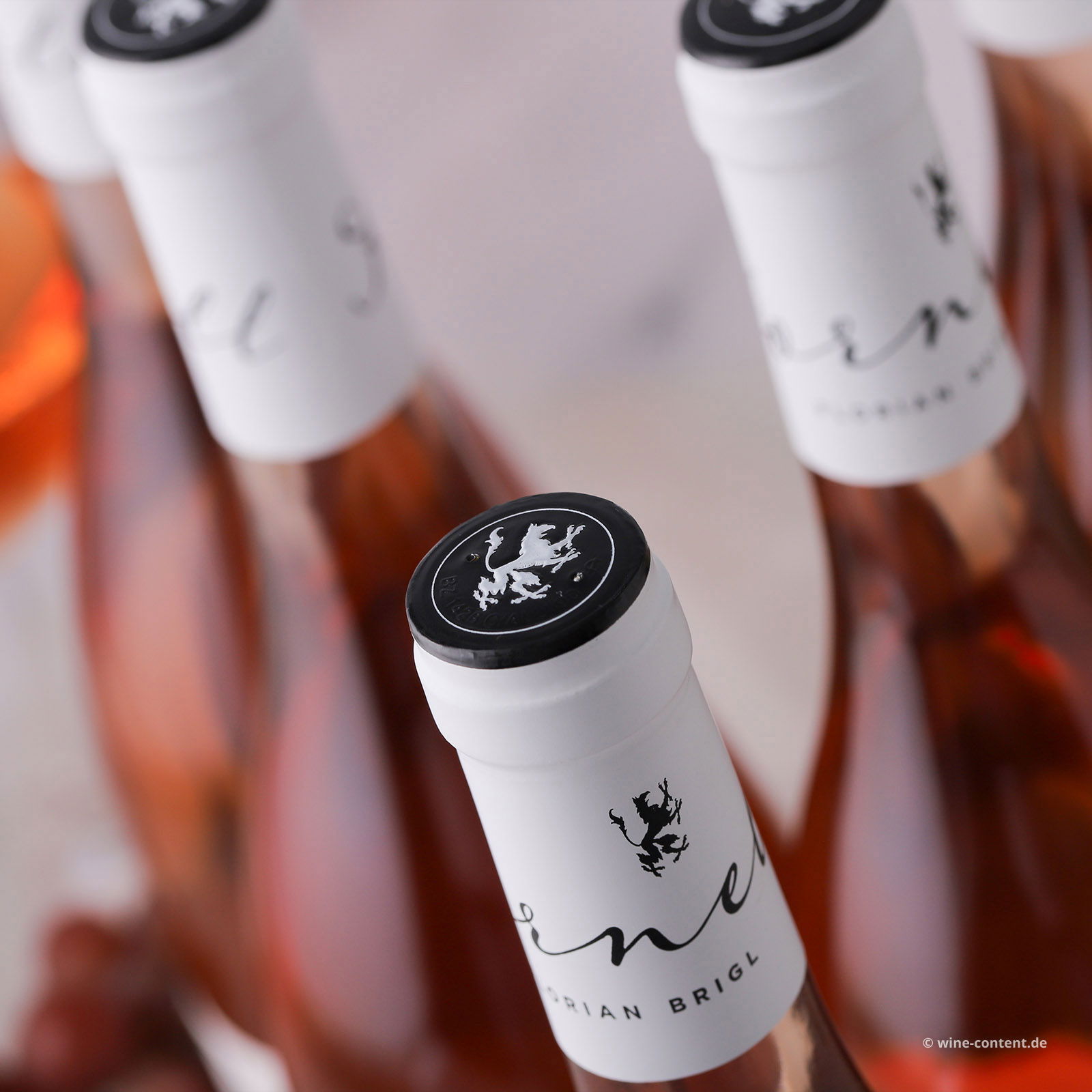 6er-Sparpaket Merose 2025