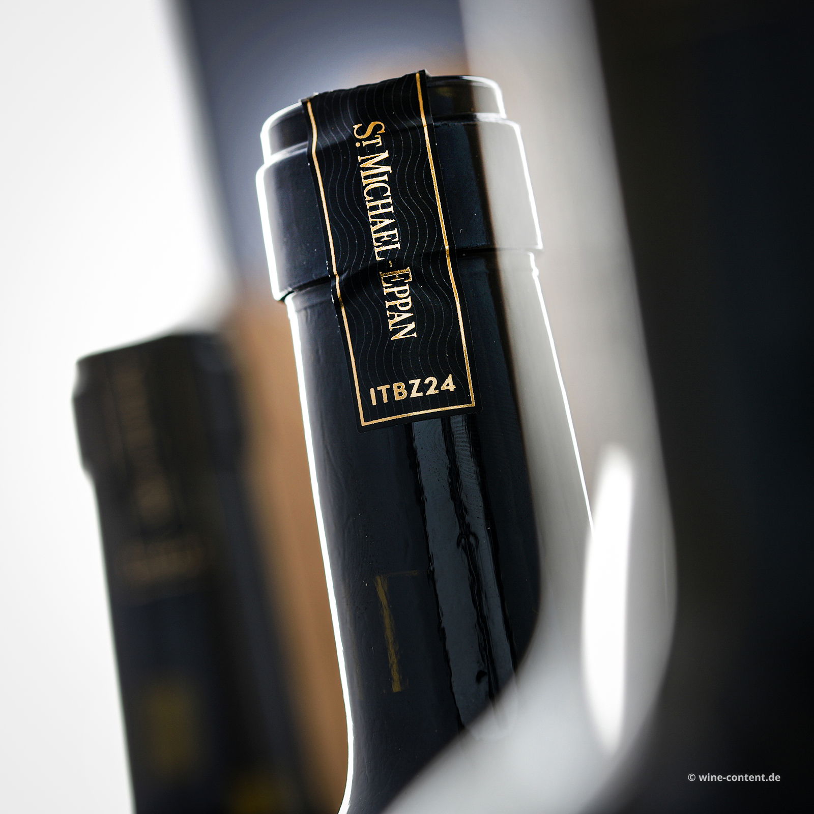 3er-Paket Appius 2020