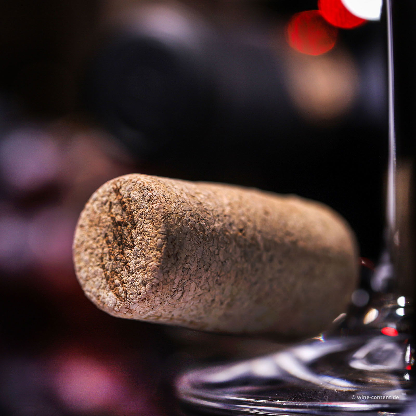 Susumaniello 2023 Susumaniello 2023