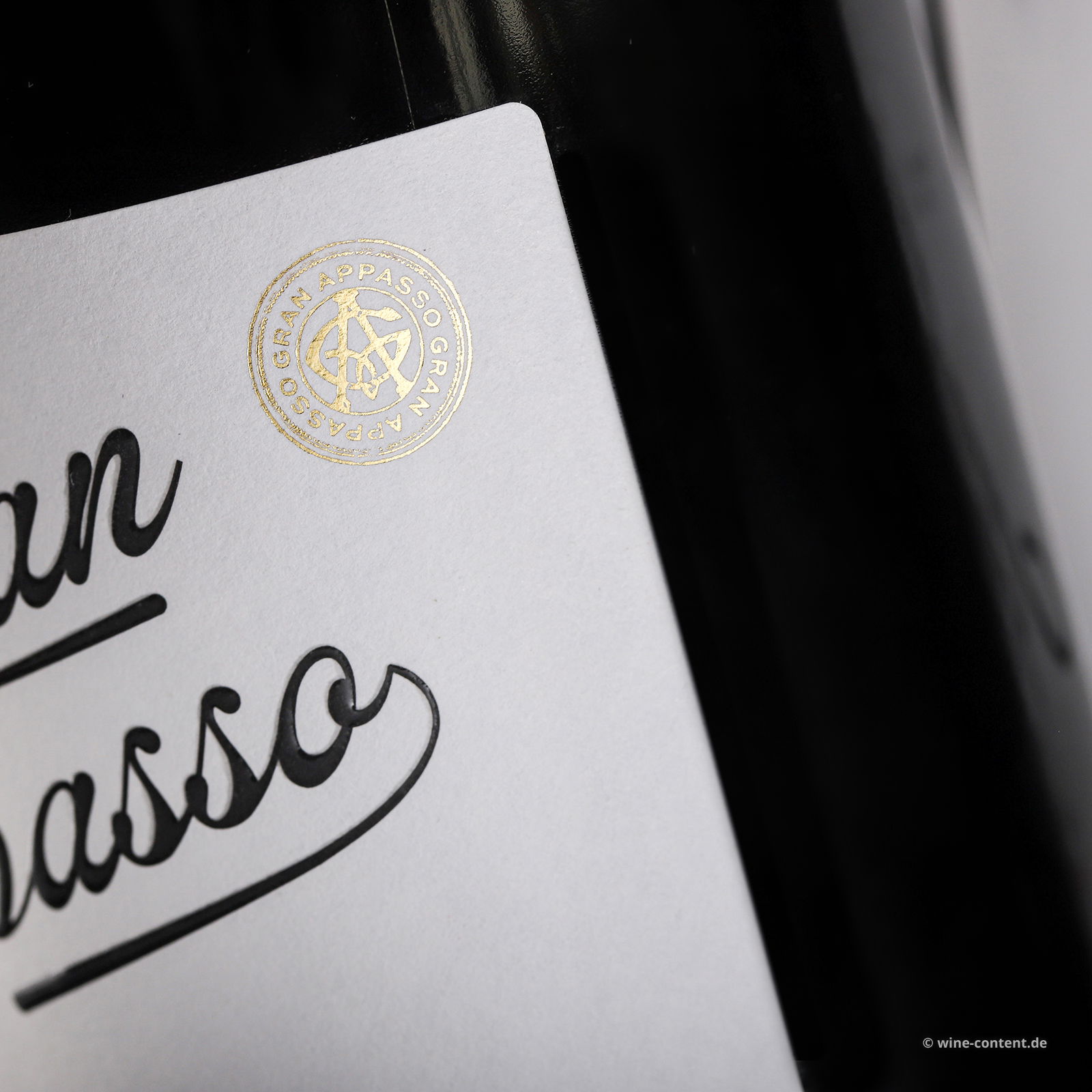 Gran Appasso 2023 Gran Appasso 2023