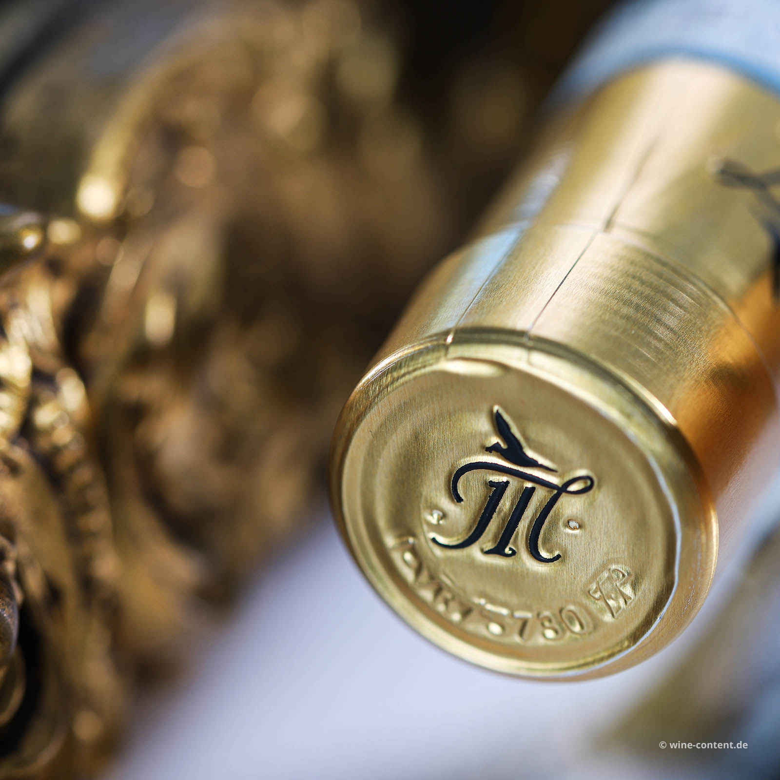 6er-Sparpaket Lugana 2024 Benedictus 6er-Sparpaket Lugana 2024 Benedictus