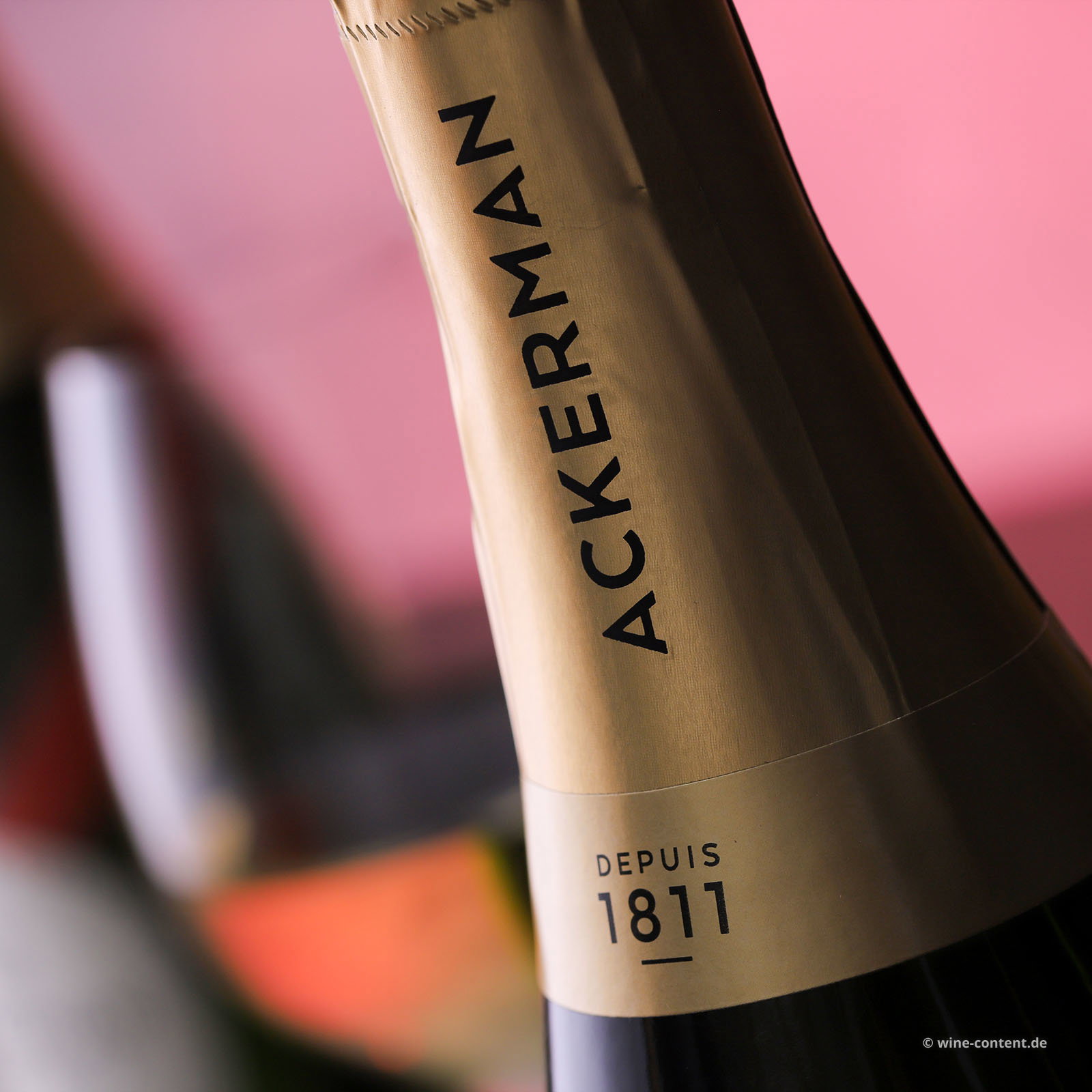 6er-Sparpaket Crémant de Loire Bulle Royal Brut
