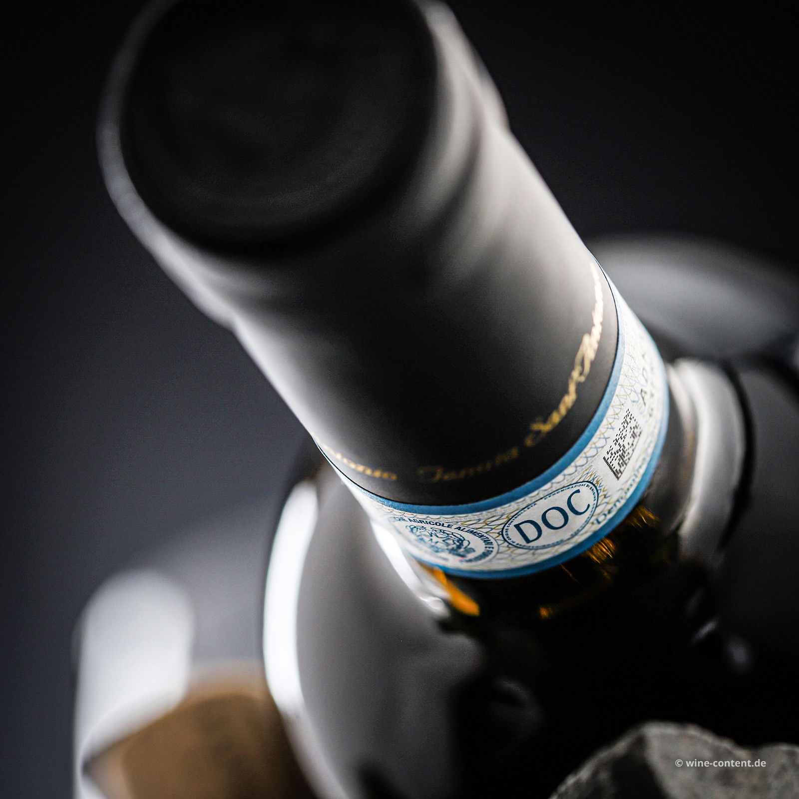 Soave 2023 Monte di Colognola