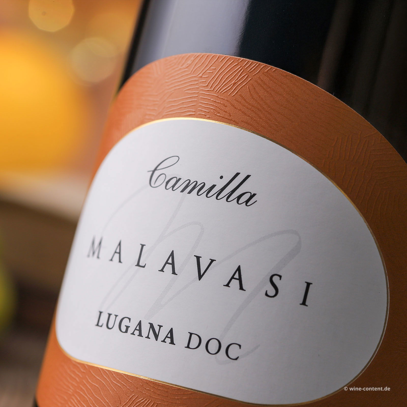 Lugana 2024 Camilla Lugana 2024 Camilla