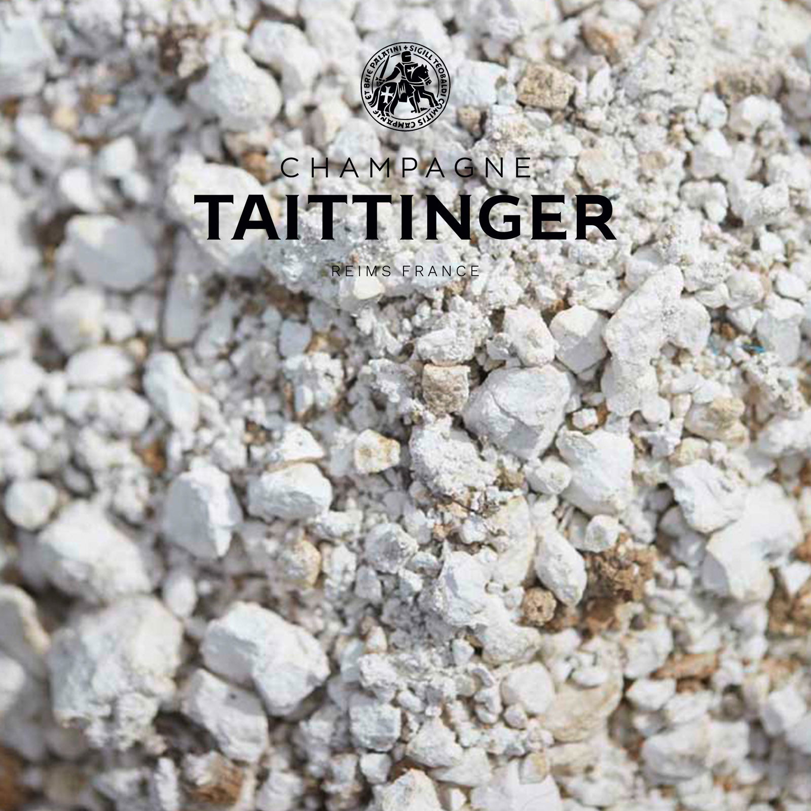 Champagner Rosé 2012 Comtes de Champagne Brut