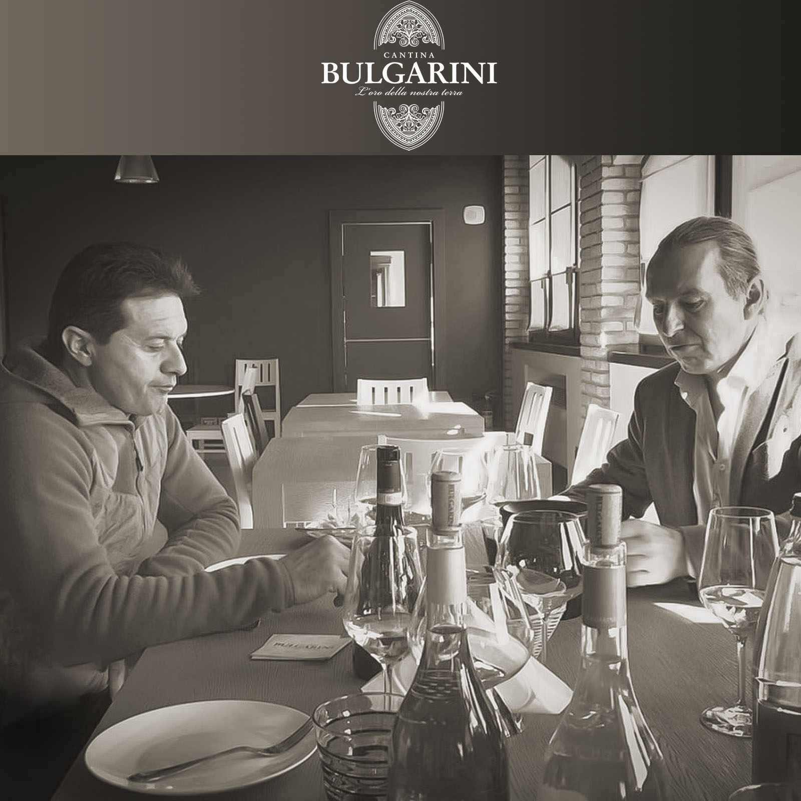 6er-Sparpaket Rosso Bruno 2021