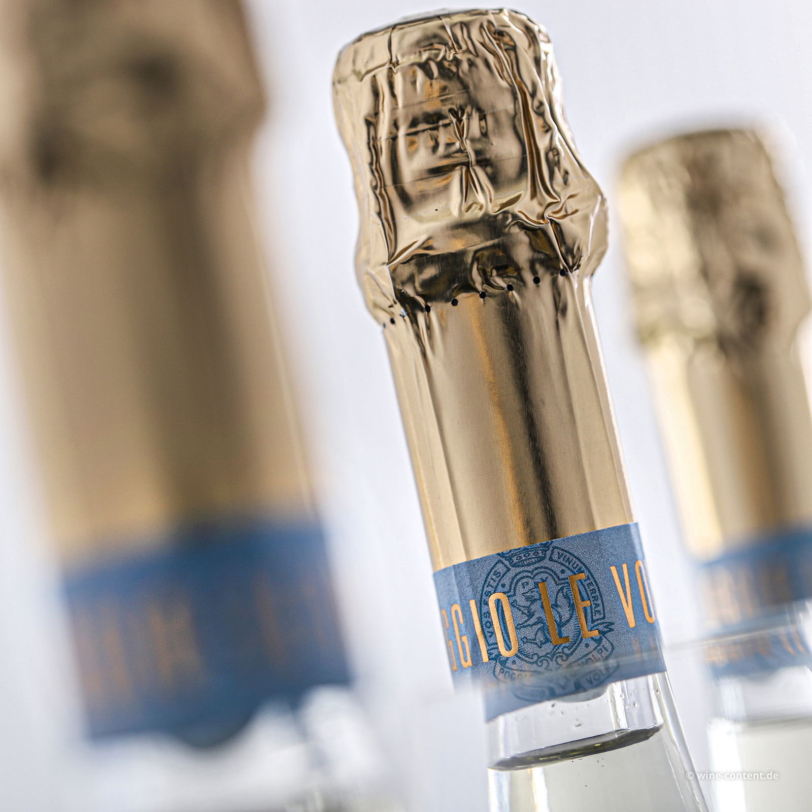 6er-Sparpaket Spumante Roma 2024