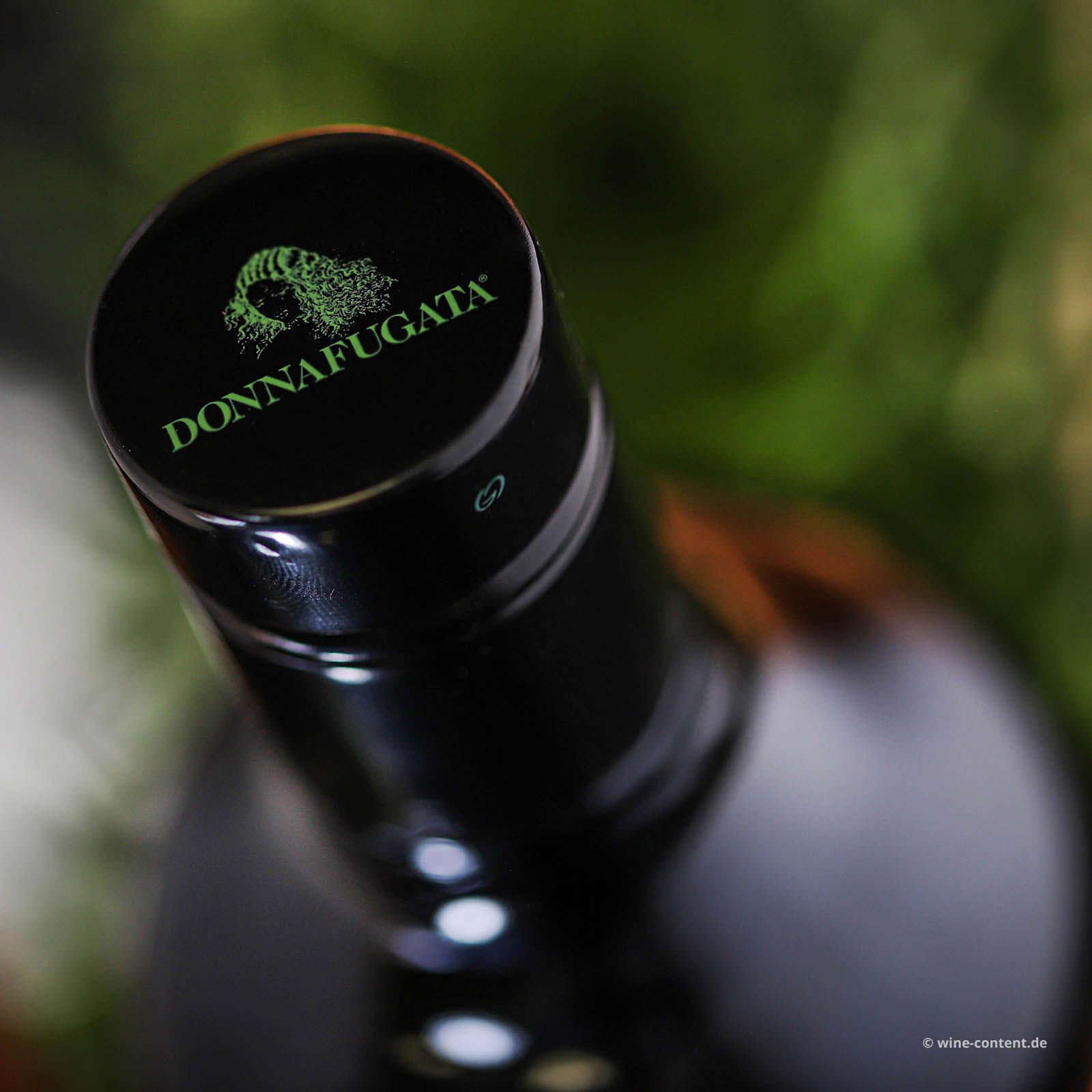 0,5 L Olivenöl Extra Vergine 2025 Nocellara