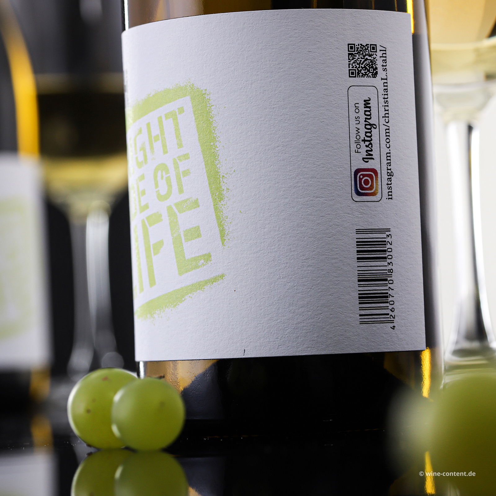 Nachschlag Bright Side Of Life 2024 Nachschlag Bright Side Of Life 2024