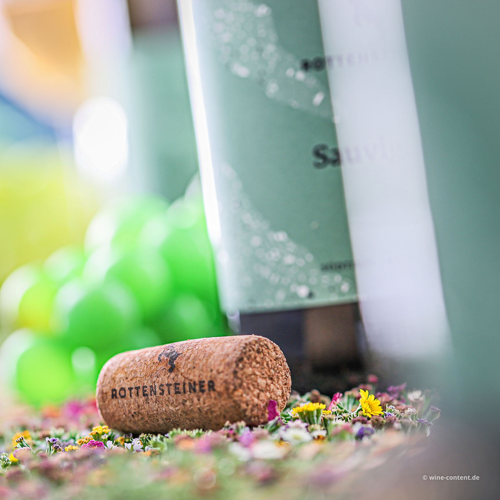 6er-Sparpaket Sauvignon Blanc 2025