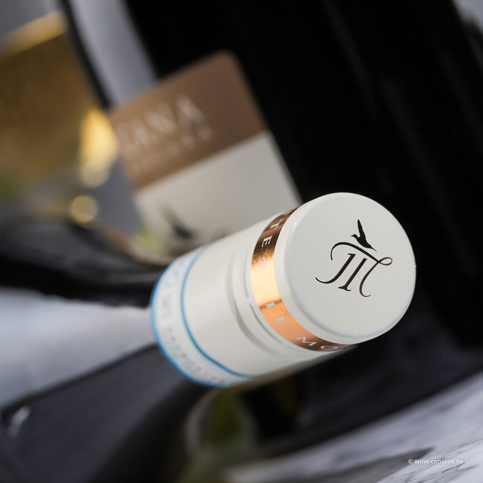 6er-Sparpaket Lugana 2025 Mandolara