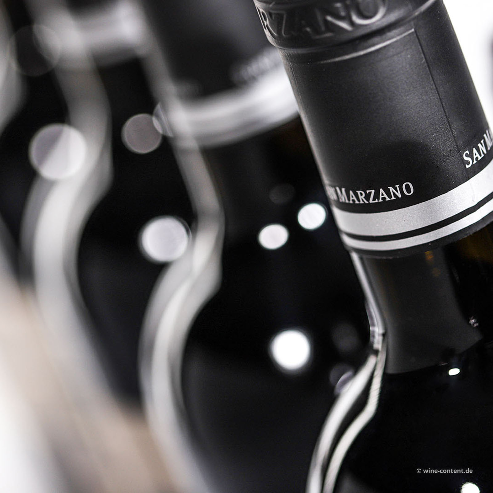 6er-Sparpaket Negroamaro Salento 2022 F