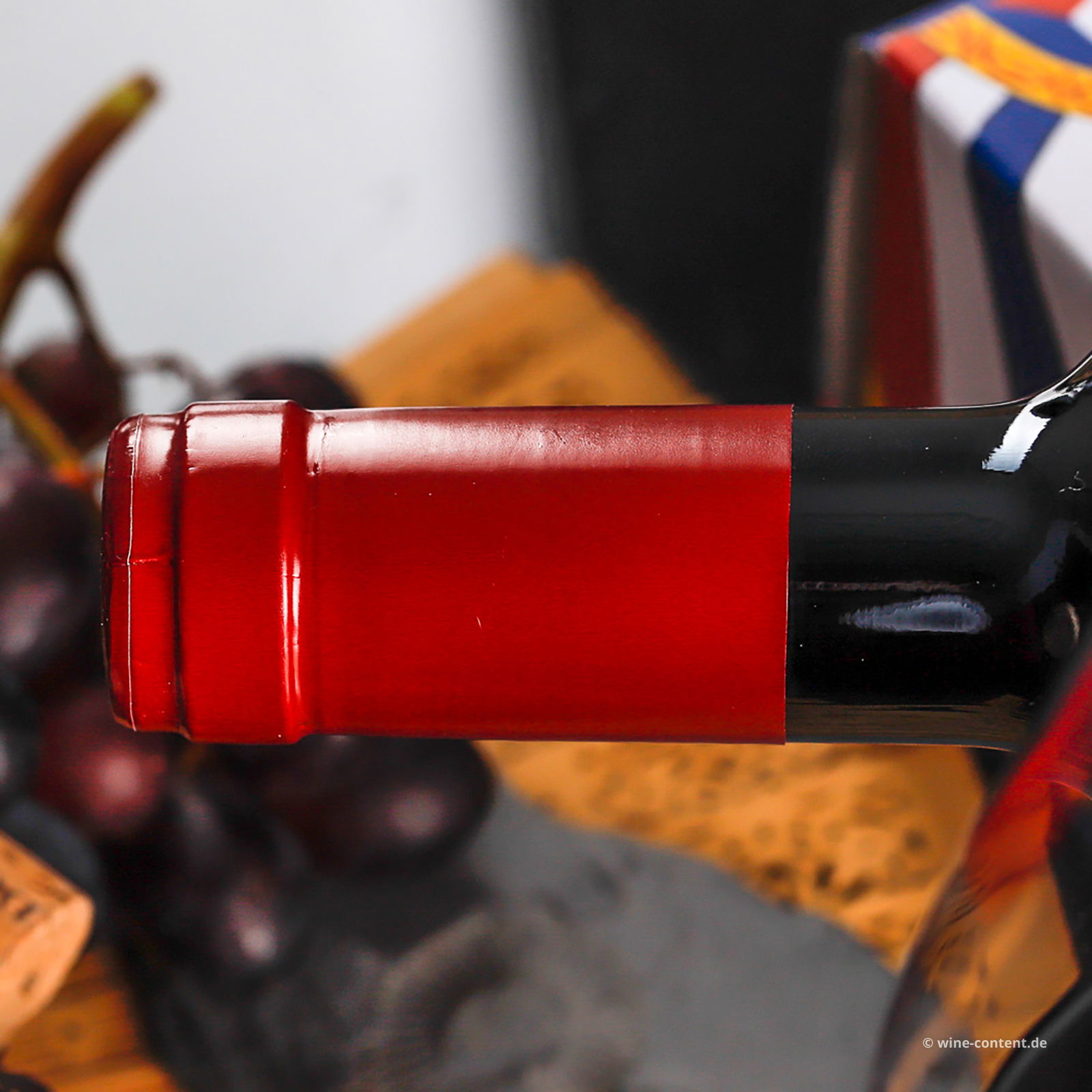 Tancredi 2020 Dolce & Gabbana