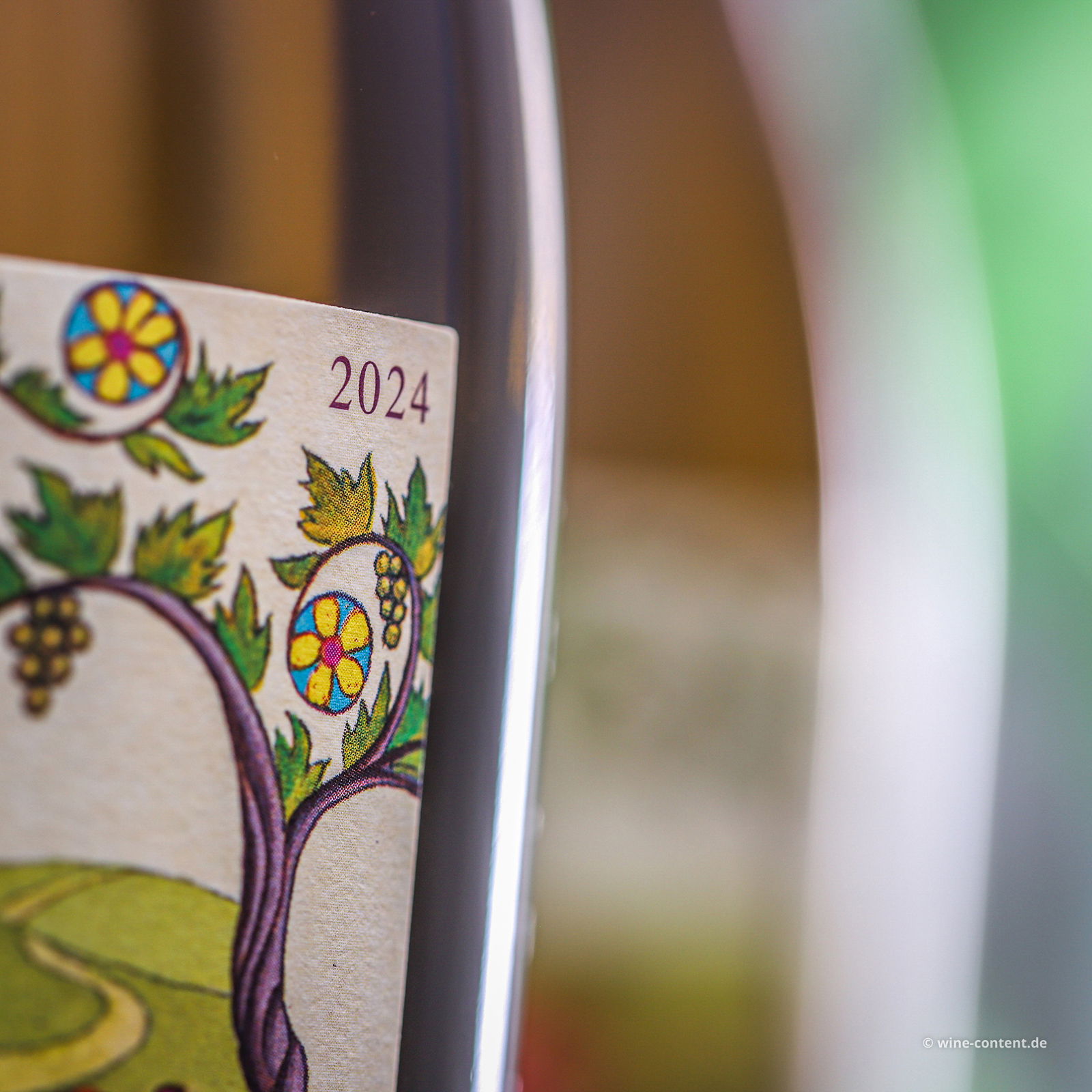 6er-Sparpaket Grillo Sicilia 2024 Passiperduti