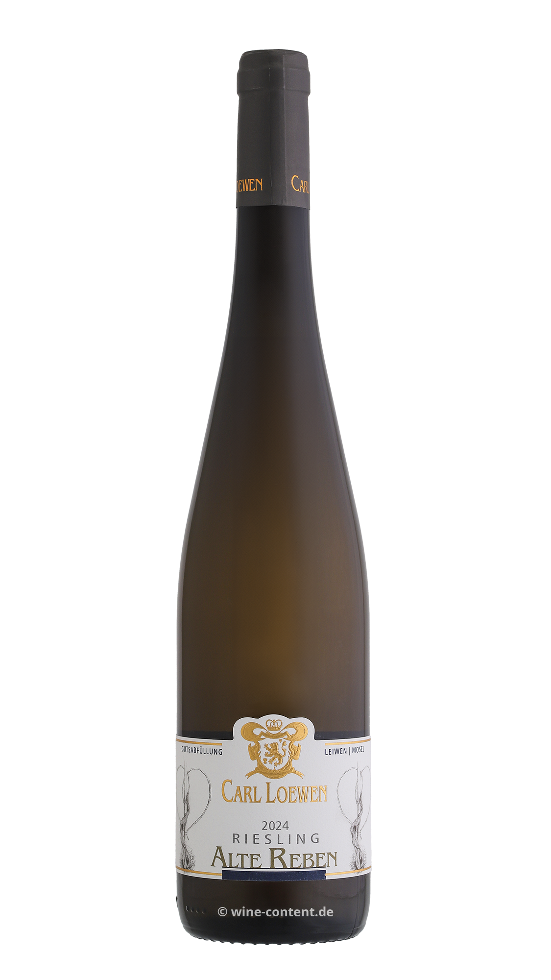 Riesling 2024 Alte Reben