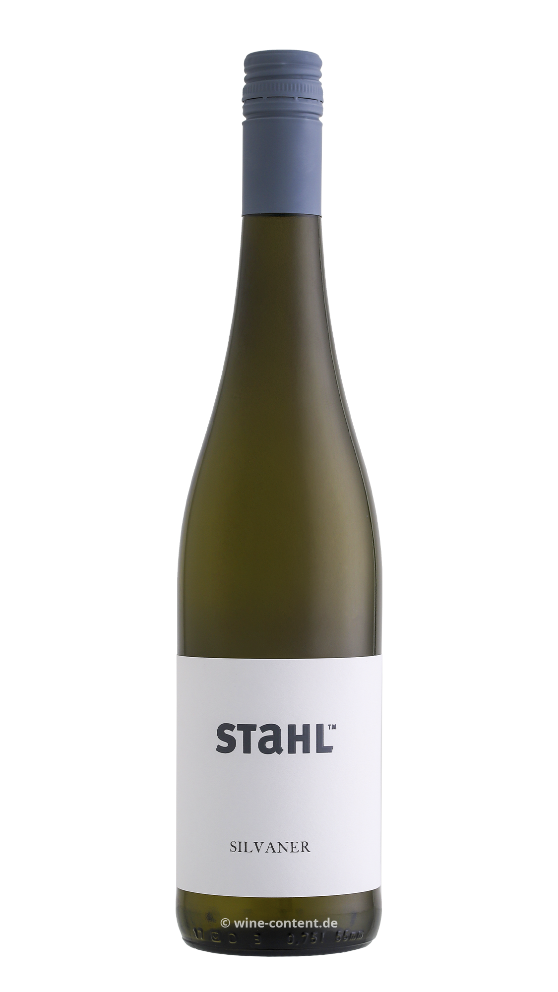 Silvaner 2024