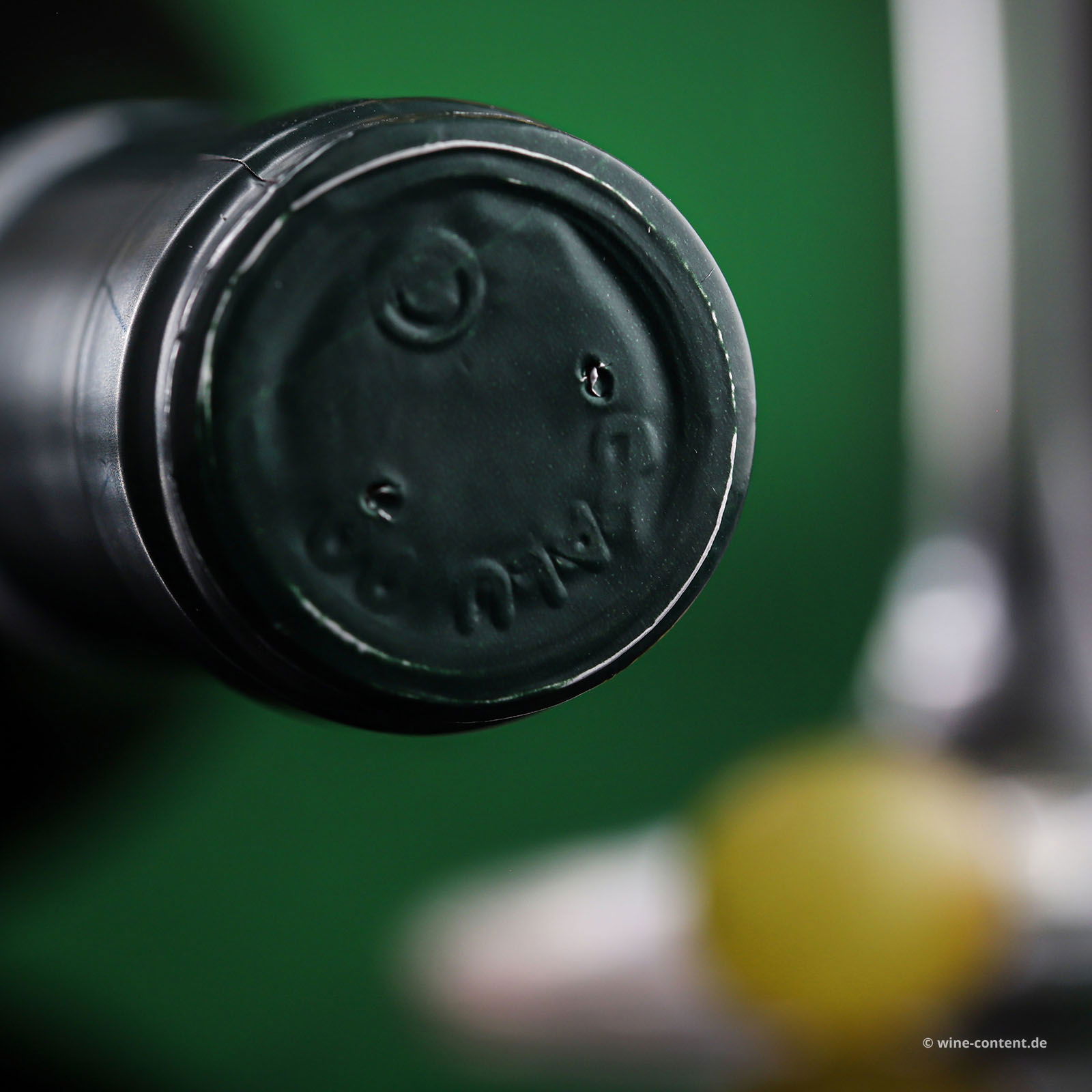 Lugana 2023 Autunno (Lagerschaden)