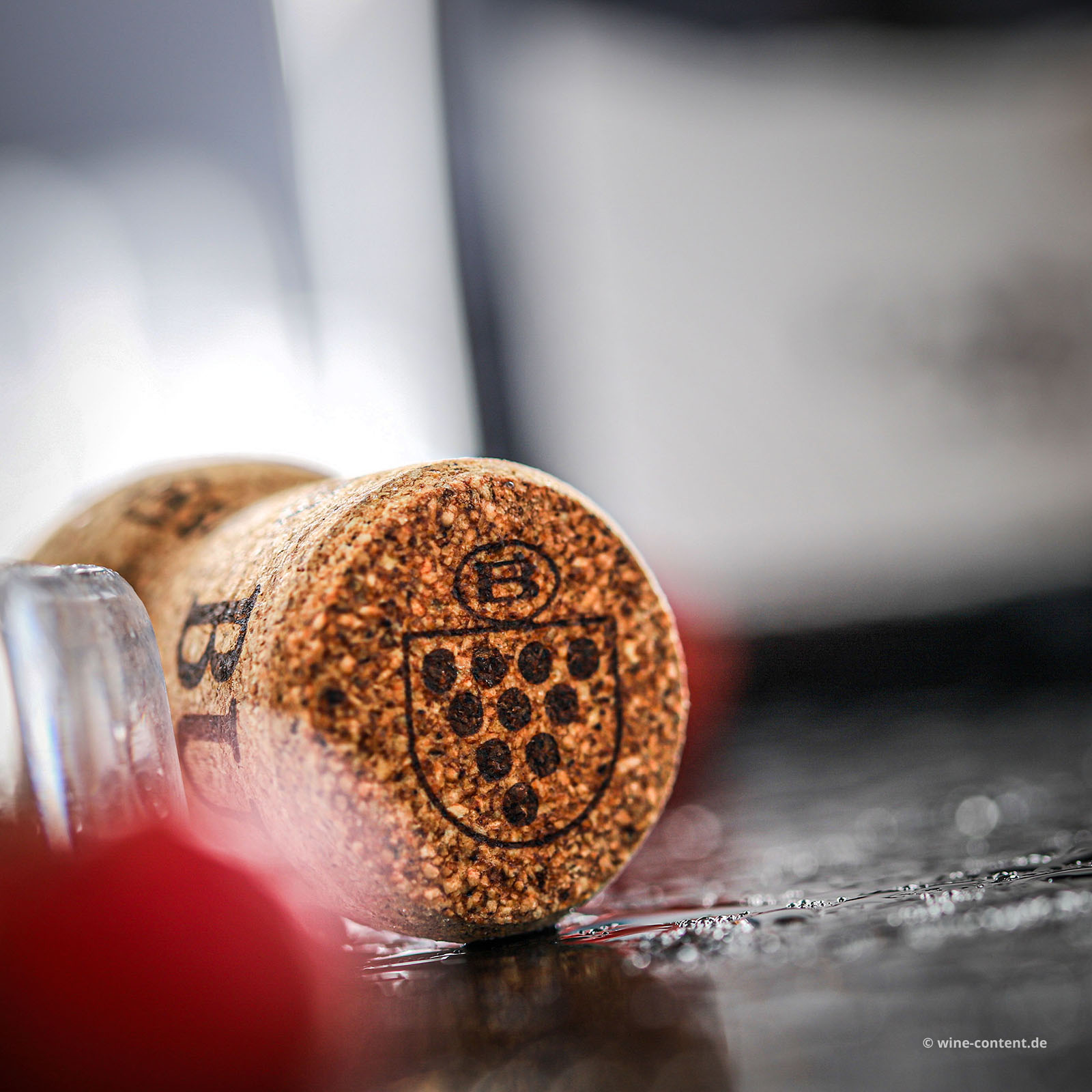 Pinot Nero Spumante Rosé 2021 Brut Nature