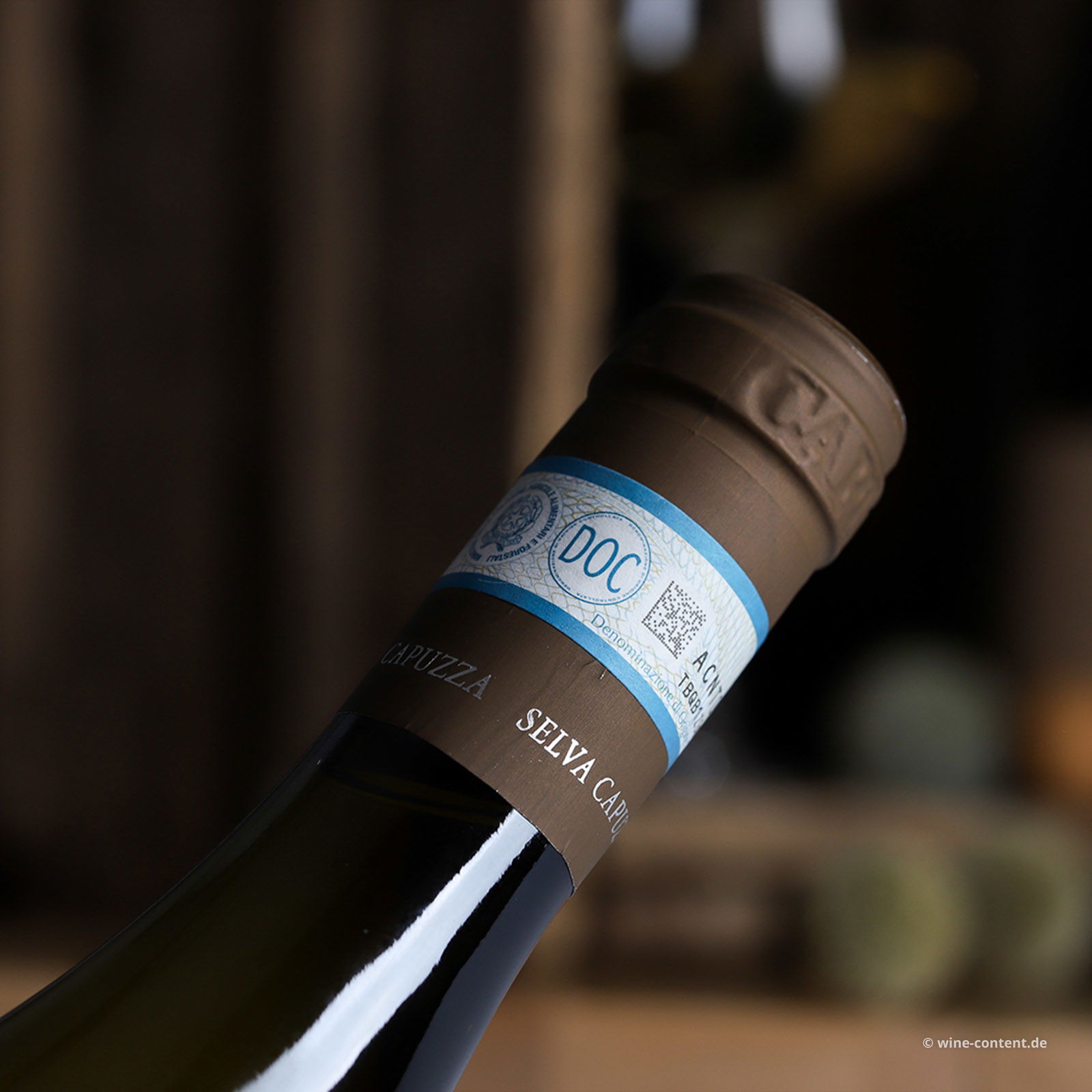 Lugana Riserva 2020 Menasasso