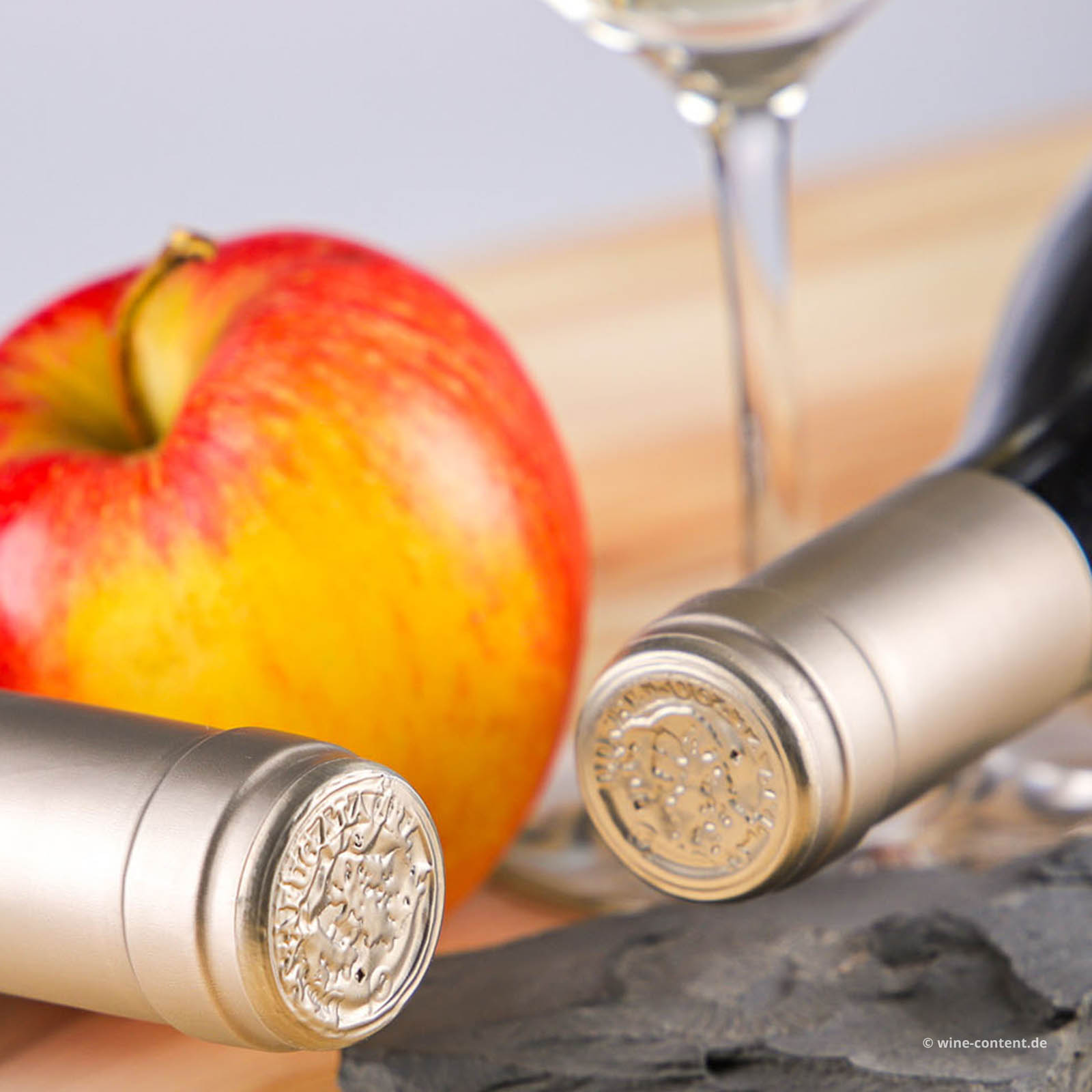 Etna Bianco 2022 Sul Vulcano Etna Bianco 2022 Sul Vulcano