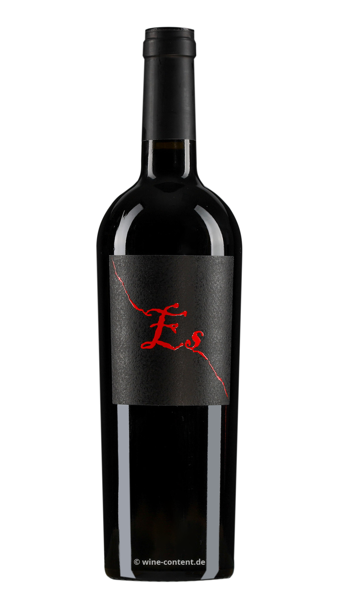 Primitivo Salento 2023 ES