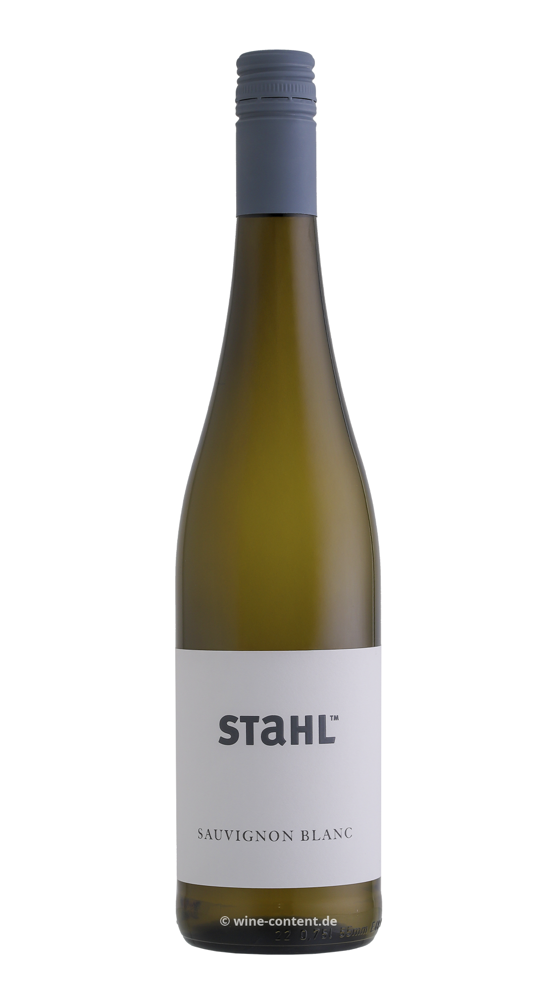 Sauvignon Blanc 2024