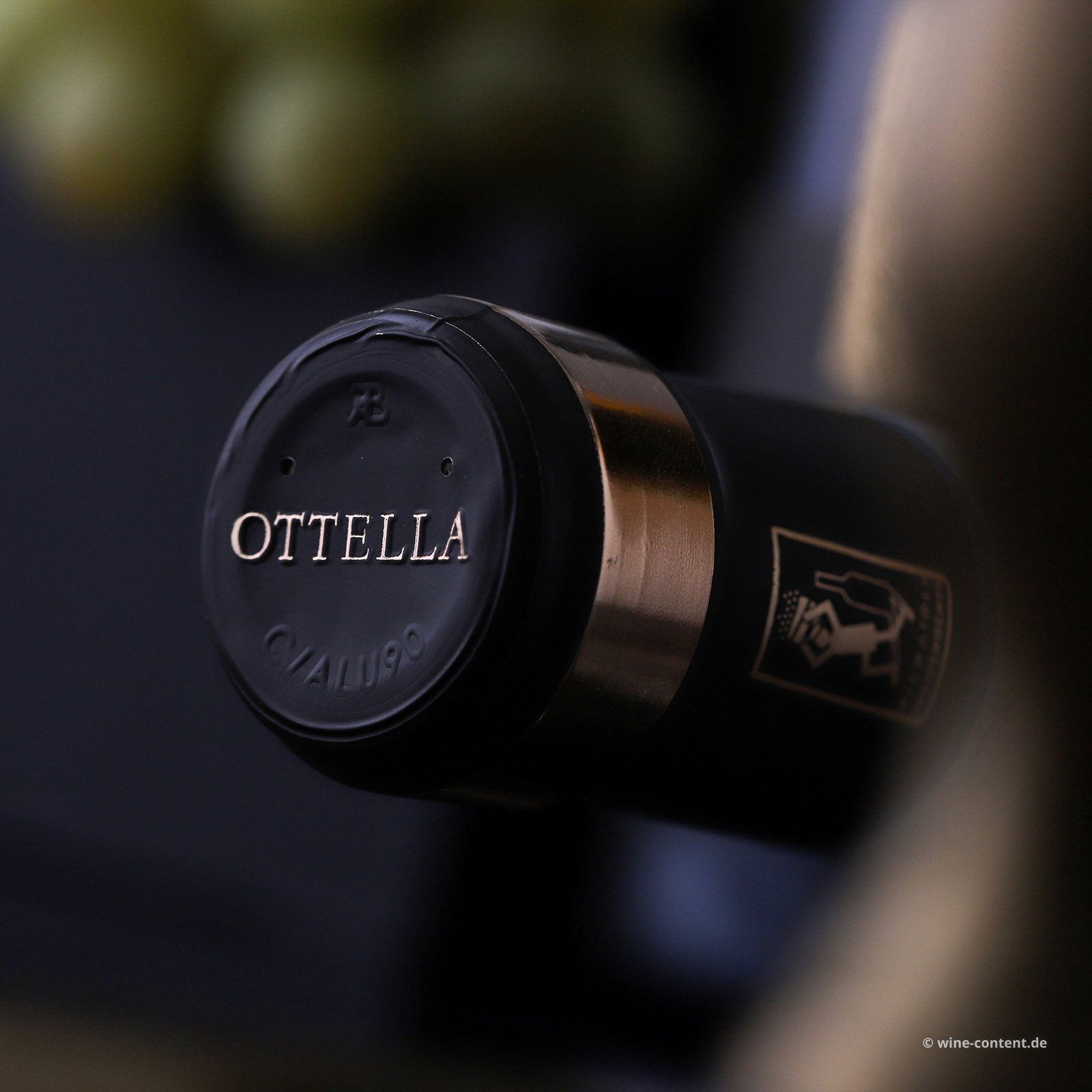 Lugana 2025 Le Creete