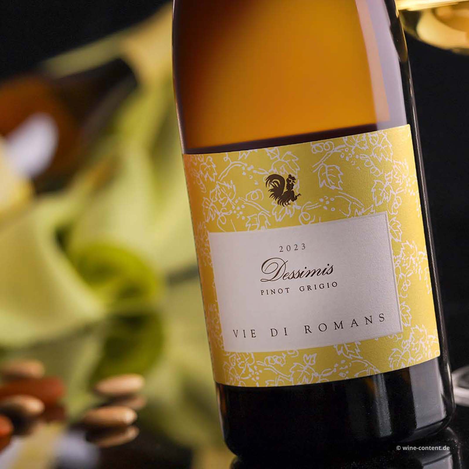 vie-di-romans-pinot-grigio-2023-dessimis