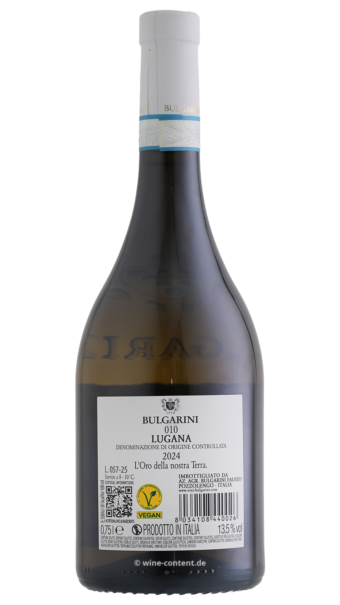 Lugana 2024 C*010