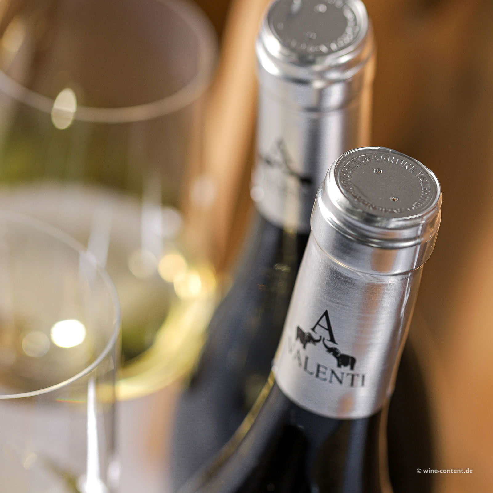 Etna Bianco 2020 Contrada Santo Spirito Bio Etna Bianco 2020 Contrada Santo Spirito Bio