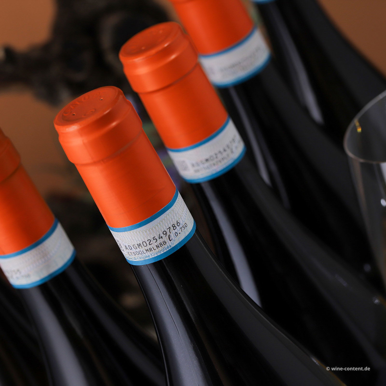 9er-Sparpaket Lugana 2024 Felugan