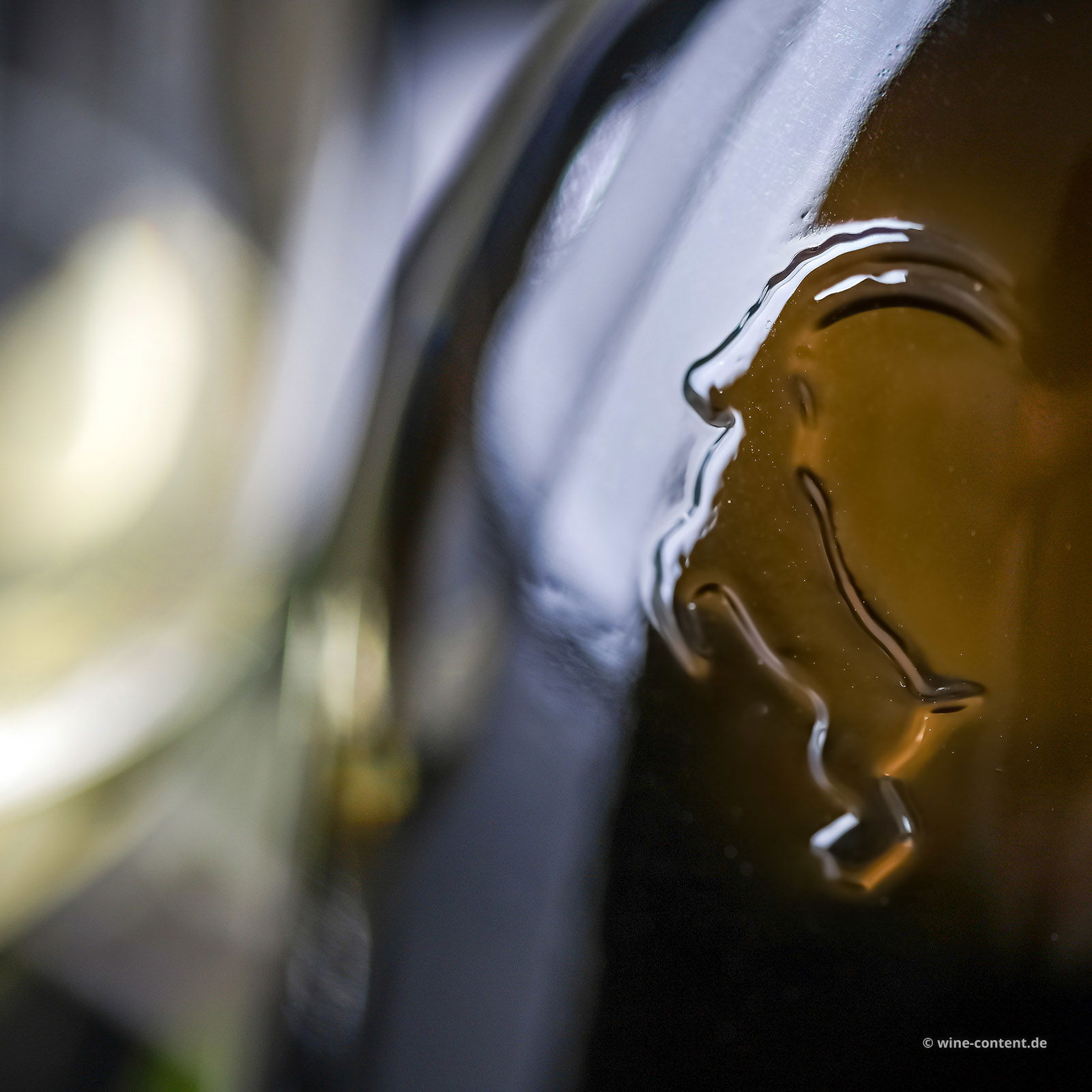  Pinot Grigio 2024