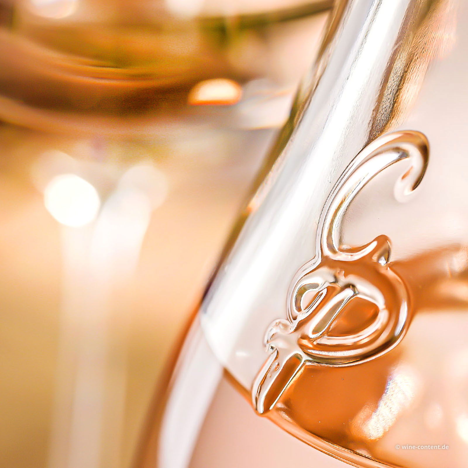 Aix en Provence Rosé 2024 L'Oratoire