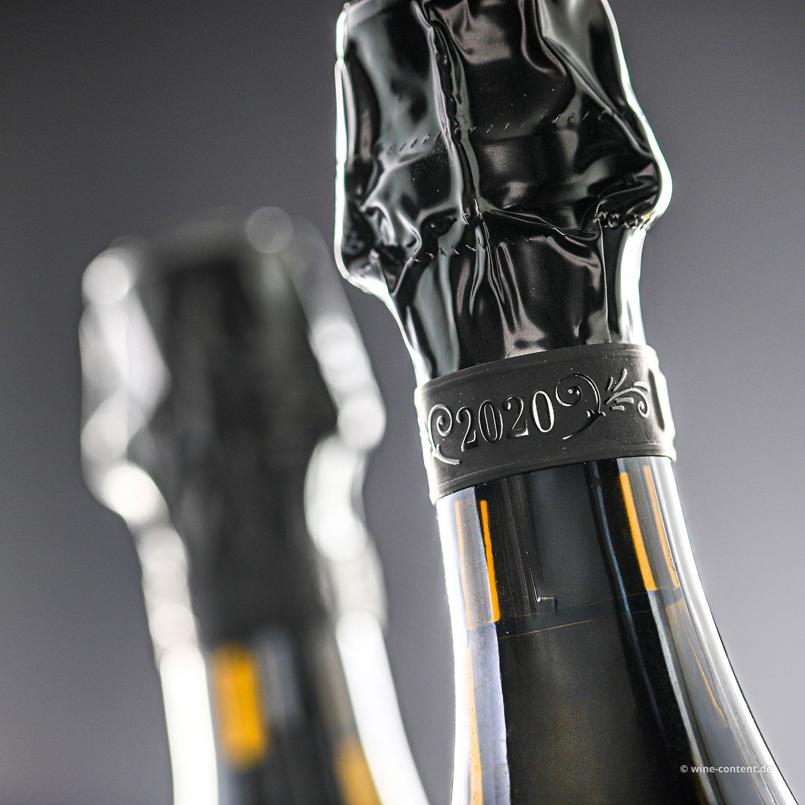 Franciacorta Vintage Collection 2020 Extra Brut