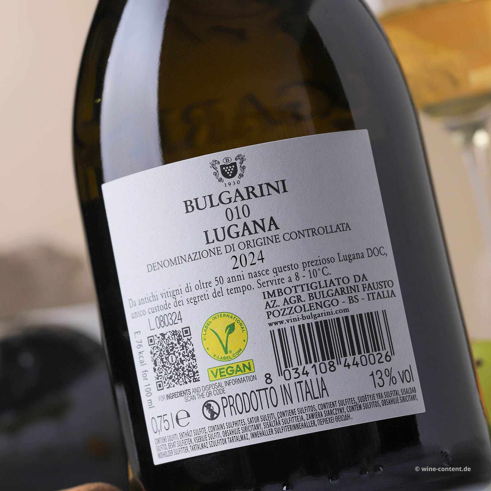 Lugana 2024 C*010