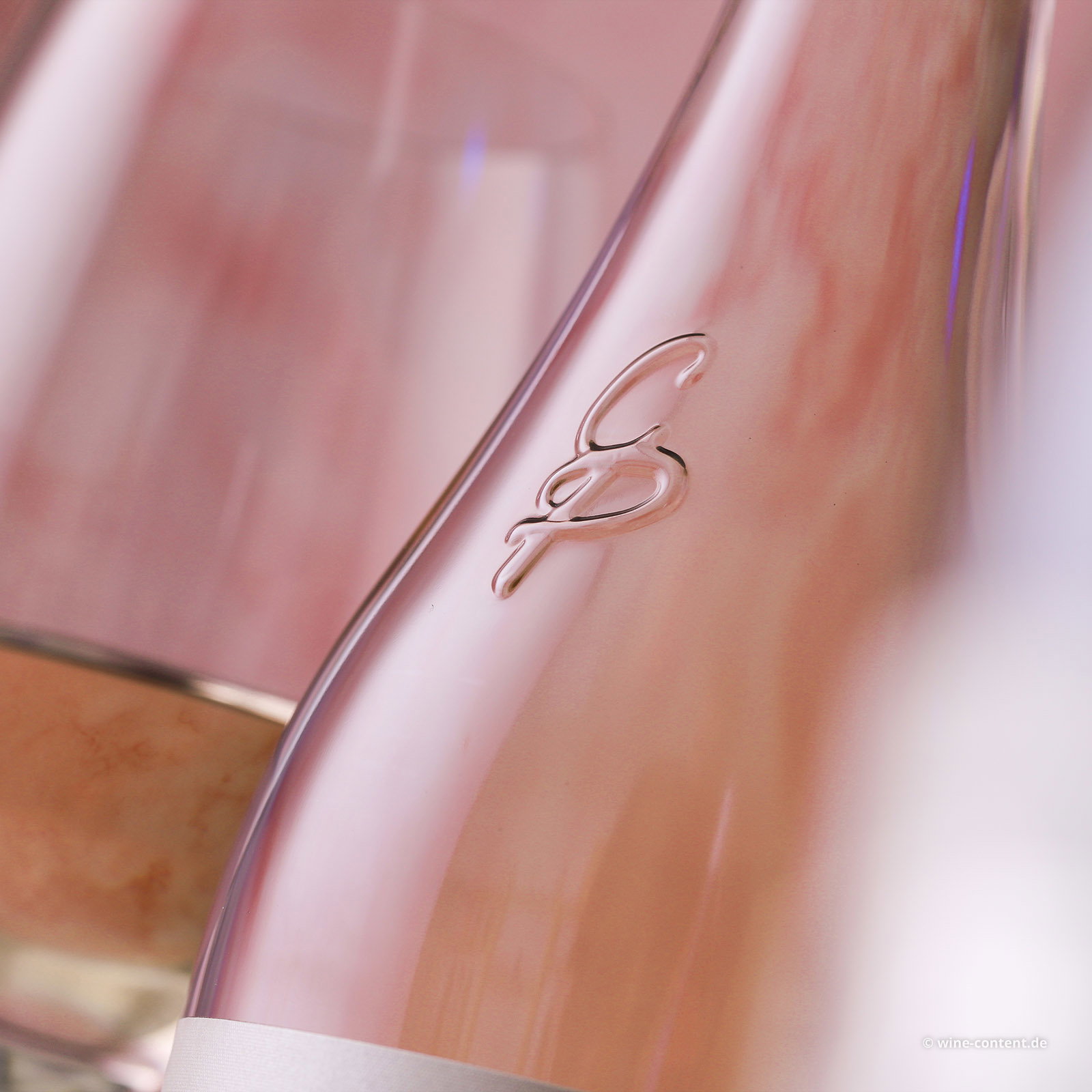 Aix en Provence Rosé 2025 Classic