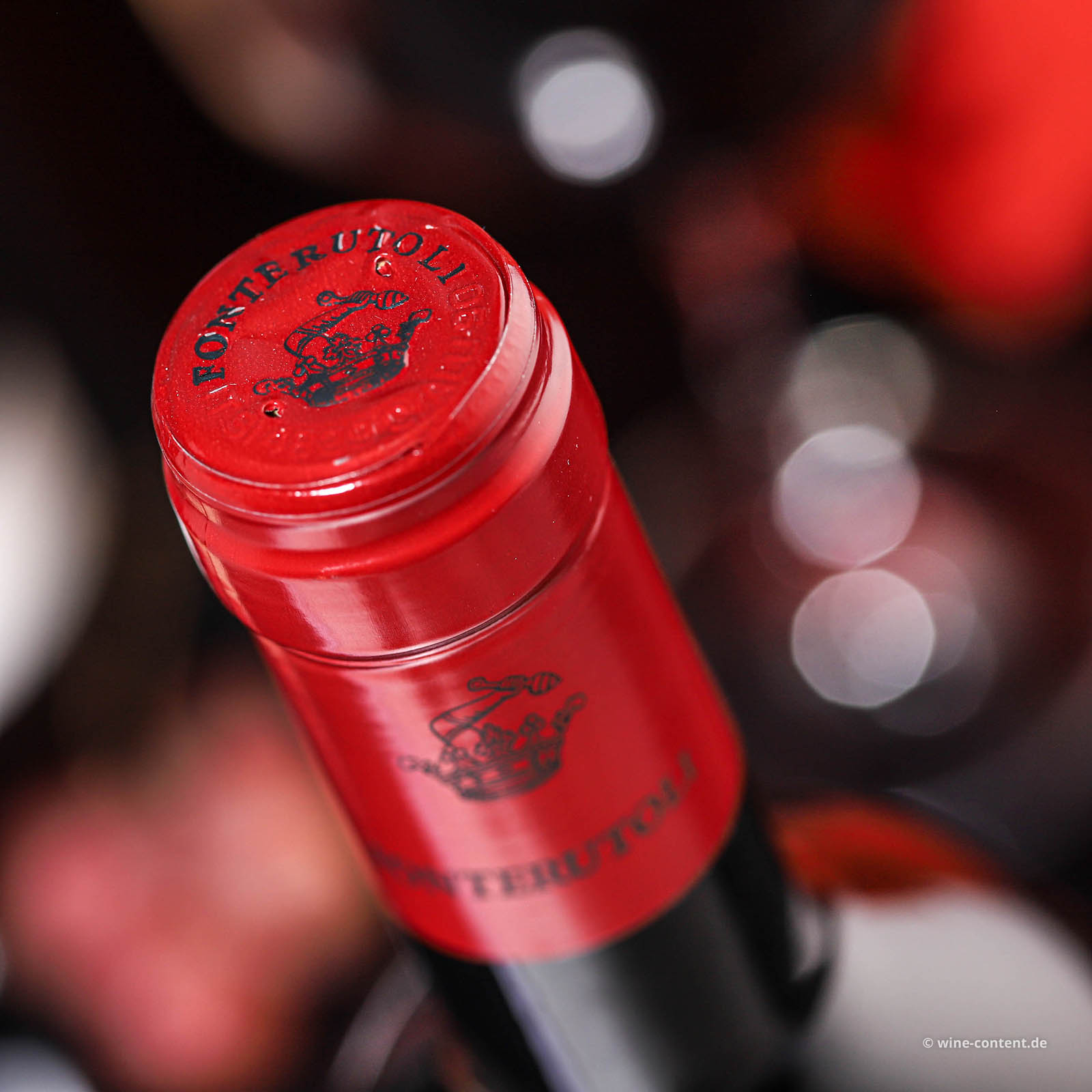 6er-Sparpaket Chianti Classico 2024