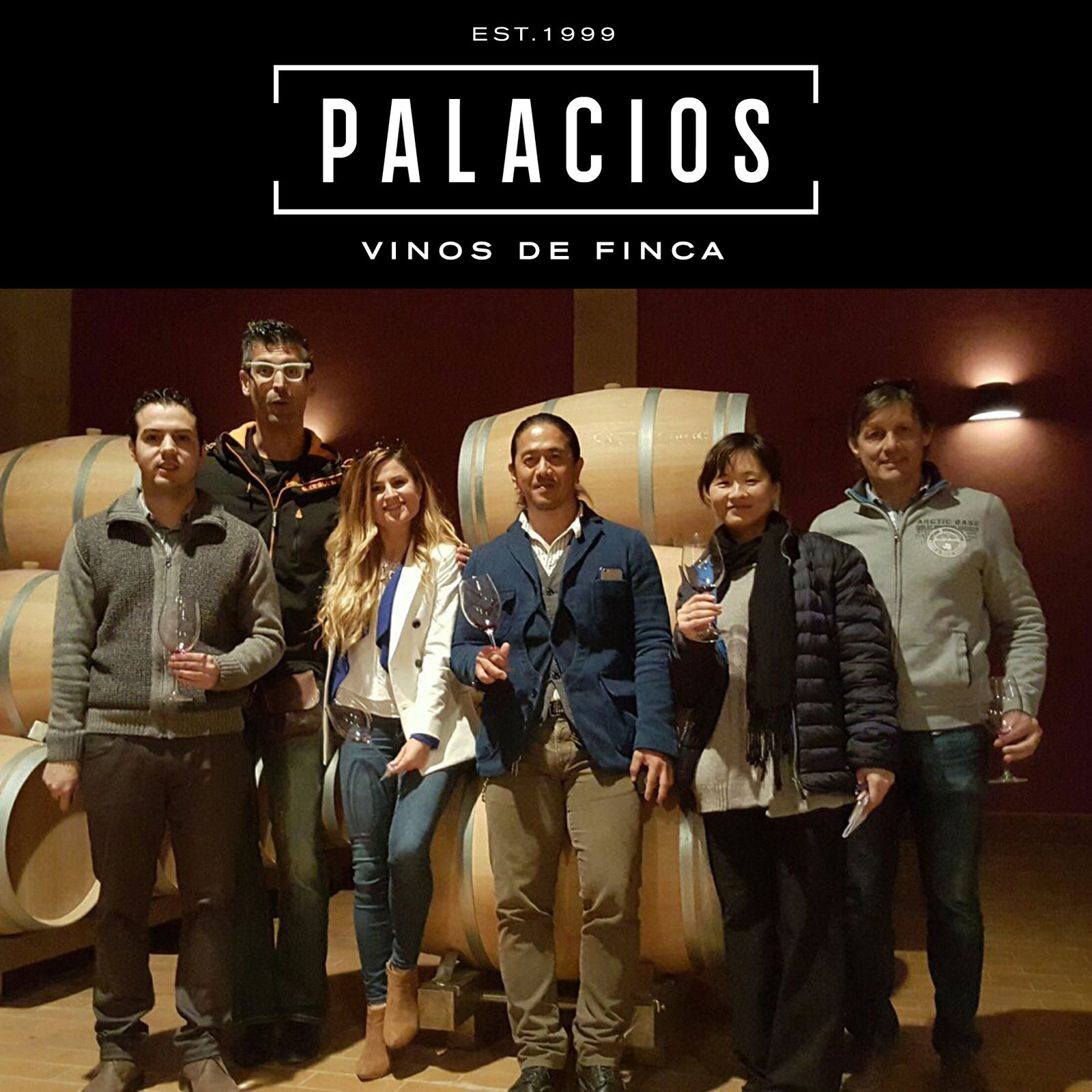 Tempranillo 2023 Roble Tempranillo 2023 Roble