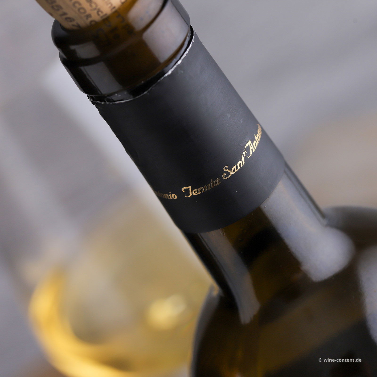 Soave 2022 Vigna Monte Ceriani