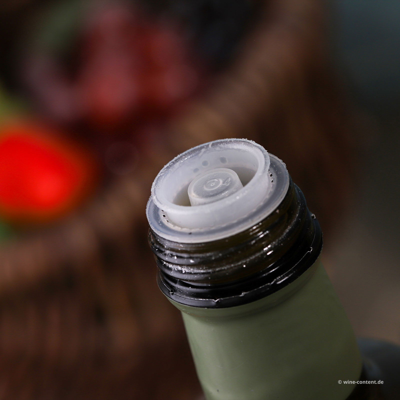 Vorbestellung: 0,5 L Olivenöl Extra Vergine Sicilia 2025 Bio