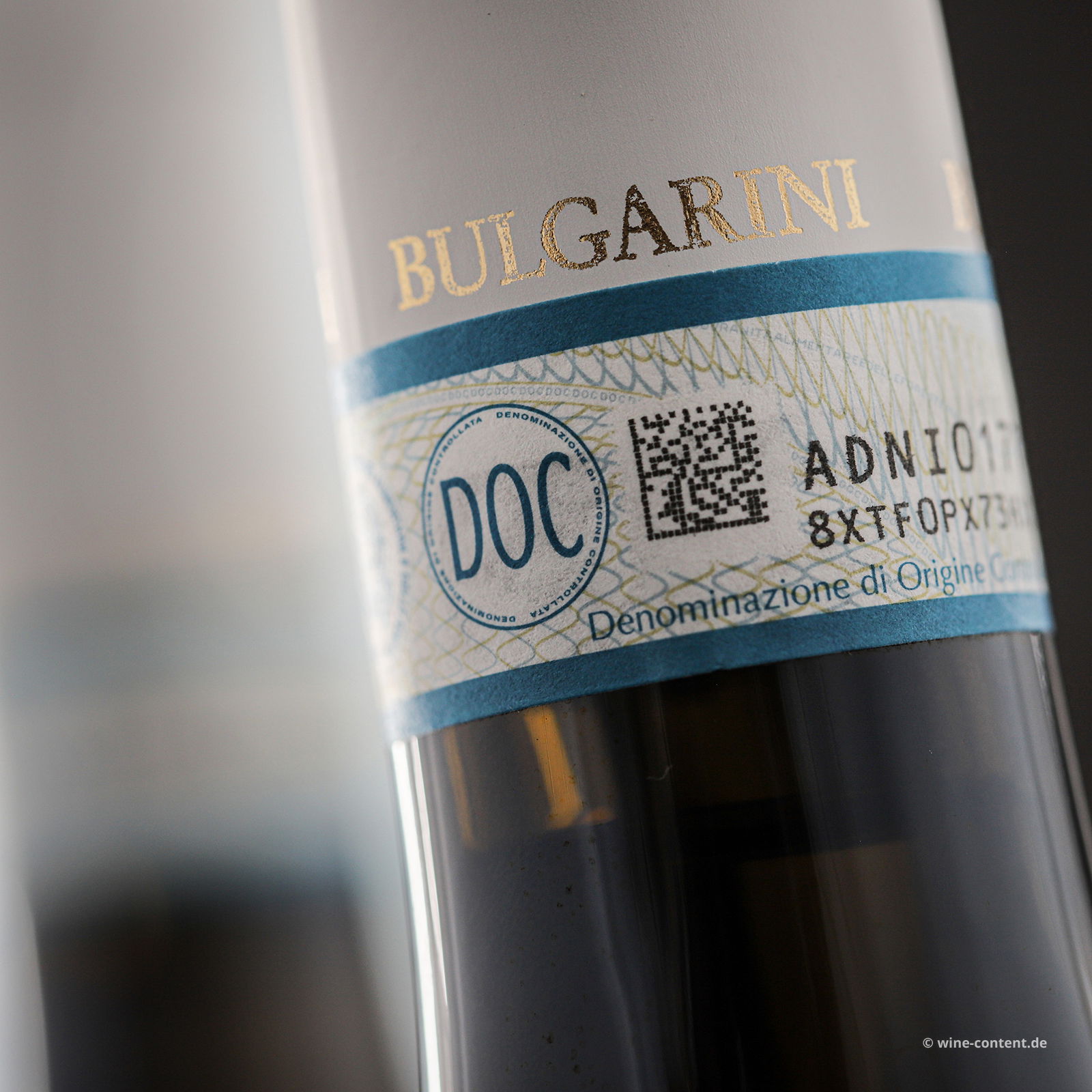 Lugana 2024 C*010